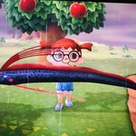 [댓글부탁해] 모여봐요 <b>동숲</b>