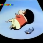 [댓글부탁해] 아이<b>패드</b> 쓰는 사람들아 ㅜㅜ