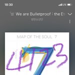 [방탄소년단] 정구야 요즘 형들 상대로 정구<b>기형</b>이야 해?