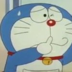 [드루와] 밥한끼면 <b>몇키</b>로가능?