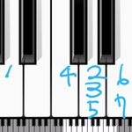 [방탄소년단] 머글) 이 노래 제목 좀 찾아주라ㅠㅠ