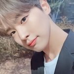 [모두드루와] <b>최병찬</b> 드디어 왔다