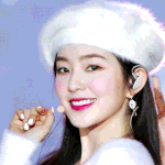 [남자의<b>심리</b>] 진짜 예쁘면