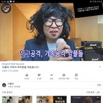 뭐노 ㅋㅋ 더블비 <b>탈퇴</b>한다매