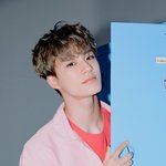 얘 이번 <b>활동</b>에 리즈 찍은 것 같아