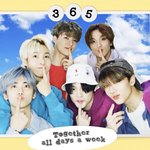 [NCT] 드림이들 공식<b>포즈</b> 이제 마크도 하겠지