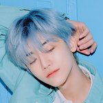 [NCT] 나 진짜 하루하루 <b>심장</b>이 너덜너덜해져가