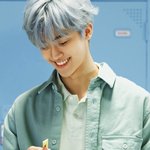 [NCT] 나재민 대박이네