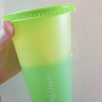 [댓글부탁해] 야 실물 가져옴;; 예쁘다고 생각함??