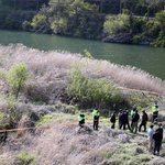 전주 실종 30대 어성 실종 9일만에 <b>사체</b>로