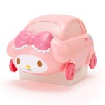 [댓글부탁해] 나 이 진짜 누런데 치아<b>미백</b>제품 추천해줘 ㅠㅠ