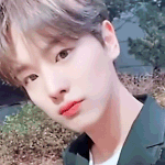 최병찬 <b>에센에스</b> 어떻게 참았냐ㅋㅋㅋㅋㅋㅋ