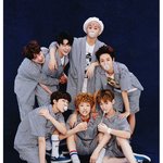 [NCT] 난 왜 이 사진 지금보고 과<b>몰입</b>즈니 뒷북ㅋ