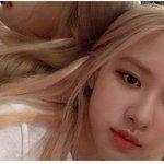 로제 <b>쌍꺼풀</b> <b>라인</b> 궁금해요!