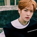 [모두드루와] 크래비티 <b>앨런</b> "샤이니 태민이 롤모델"