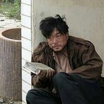 [댓글부탁해] 남돌 히트곡 기준 개인적으로 이거임