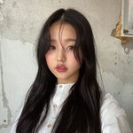 [19] 남자들아 여자 성격 추반 ㄱ