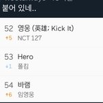 [NCT] ㅋㅋㅋㅋ진짜 <b>준희</b>들ㅋㅋㅋㅋ