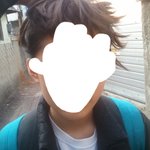 [이것좀봐줘] 와 나 초딩때 얼굴형 ㅈ<b>금이</b>랑 다름