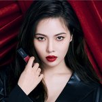 현아 보그 화보 진짜 레전드다,,