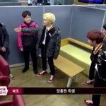 [NCT] 아 개웃겨 ㅋㅋㅋㅋㅋㅋㅋ