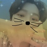 [모두드루와] 다들 본진 자랑 해보자
