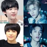 [드루와] 제발 <b>엔시티</b>드림<b>팬</b>들 들어와봐 빨리