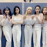 [모두드루와] 이번 신곡 떡상각 뜨는 아이돌