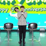 [이것좀봐줘] 오늘 9주년 팬미팅한 아이돌