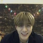 [NCT] <b>이</b>.젠.오