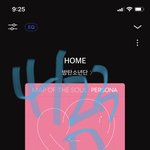 [방탄소년단] 아직 머글인데 ㅅㅁ <b>확인</b> 좀!