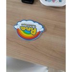 [드루와] <b>갈웜</b> 블러셔 추천 해주라!