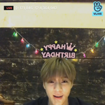 [NCT] 제노 괴롭히지마라 진짜 ㅡㅡ