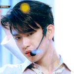 갓세븐 <b>진영</b> 엔딩 레전드 또 갱신하셨다..