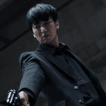 이미지랑 넘나 다른 반전 성격의 배우