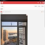 실시간<b>핫</b><b>플</b>) 캐나다 벤쿠버집주인 도용당함