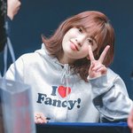 화살코vs<b>복코</b> 뭐가 더 나은지 추반ㄱㄱ