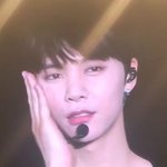 [NCT] 헐 서영호 이때 뭐랴뭐야