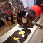 [댓글부탁해] 나 오늘 노래 개잘불러서 <b>녹음</b><b>본</b>