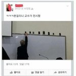 [드루와] 코수술 <b>할애</b>들 잇냠