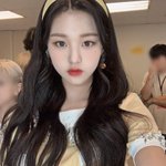 [드루와] 아ㅅㅂ나 진짜 양갈래 개잘어울리네