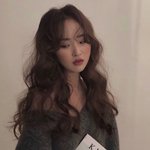 [드루와] 슬픈젖꼭지증후군