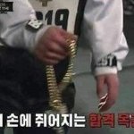 [드루와] 얼굴 크고 <b>동글</b>하면 중단발 안어울료???