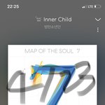 [방탄소년단] 아니 정국아 인간적으로 이 <b>야밤</b>에