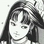 [댓글부탁해] <b>카광</b> 조아하는 사람~!
