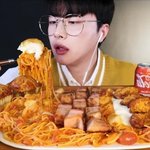 [드루와] 와 근데 진짜 잘생겼다