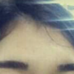 <b>코수술</b>..