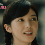 [드루와] 친애하는×드라마닮음채<b>서진</b>