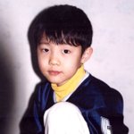 [ㅈㄱㄴ] <b>복코</b> 시(크릿)발!!
