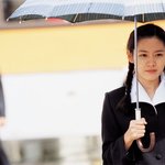 90년대 노래 추천 해줄게!